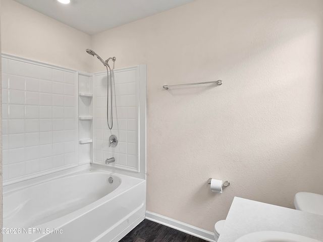 2326 EVENING OAKS Lane, Green Cove Springs, FL 32043