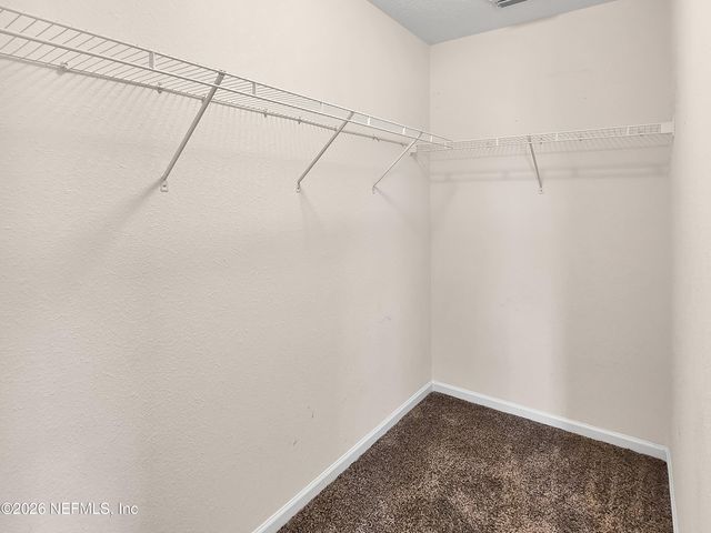 2326 EVENING OAKS Lane, Green Cove Springs, FL 32043