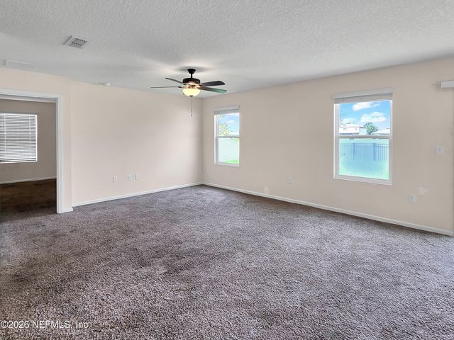 2326 EVENING OAKS Lane, Green Cove Springs, FL 32043