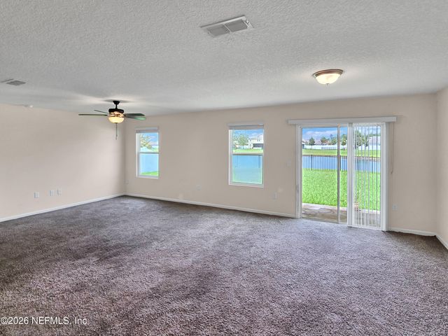 2326 EVENING OAKS Lane, Green Cove Springs, FL 32043