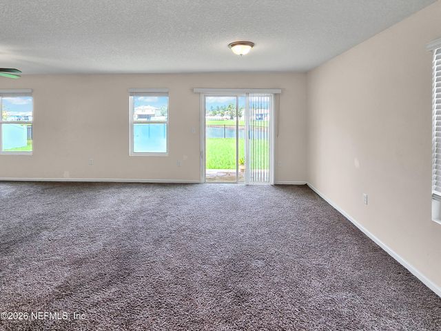 2326 EVENING OAKS Lane, Green Cove Springs, FL 32043