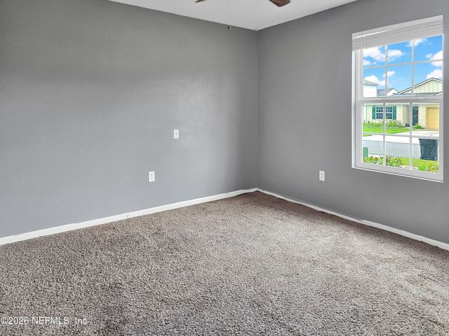 2326 EVENING OAKS Lane, Green Cove Springs, FL 32043
