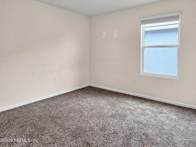 2326 EVENING OAKS Lane, Green Cove Springs, FL 32043