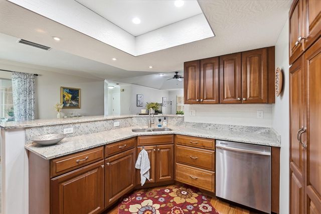 3674 Osprey Lane, Powell, OH 43065