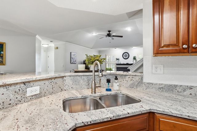 3674 Osprey Lane, Powell, OH 43065