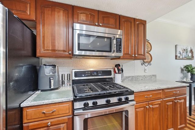 3674 Osprey Lane, Powell, OH 43065