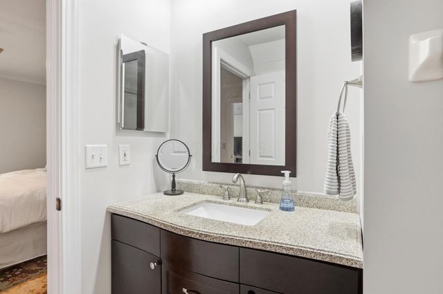 3674 Osprey Lane, Powell, OH 43065