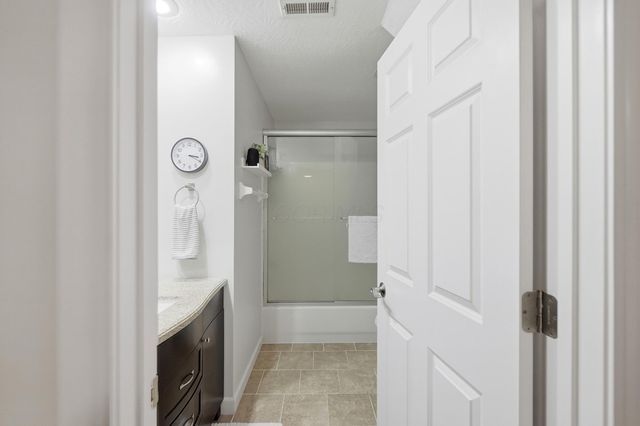 3674 Osprey Lane, Powell, OH 43065