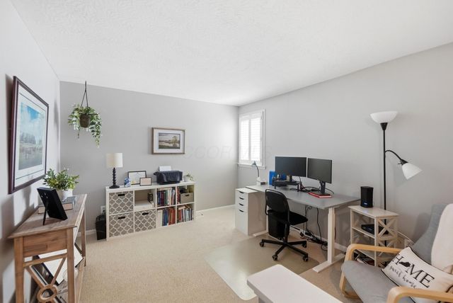 3674 Osprey Lane, Powell, OH 43065