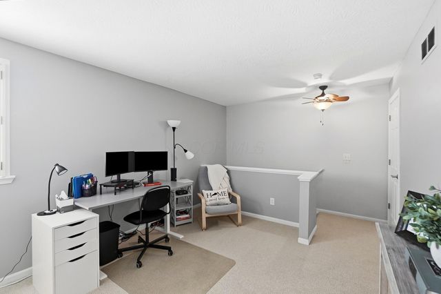 3674 Osprey Lane, Powell, OH 43065