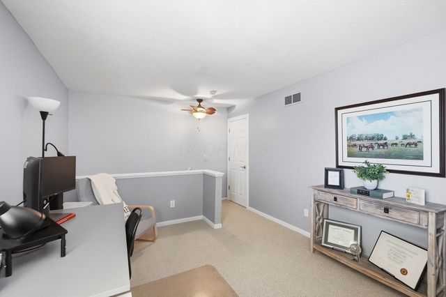 3674 Osprey Lane, Powell, OH 43065