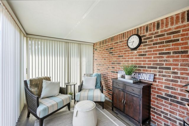 3674 Osprey Lane, Powell, OH 43065