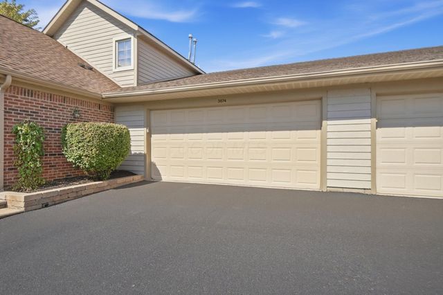 3674 Osprey Lane, Powell, OH 43065