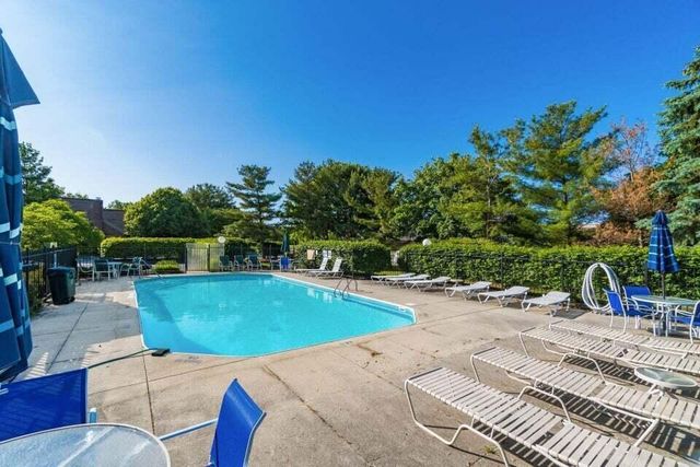 3674 Osprey Lane, Powell, OH 43065