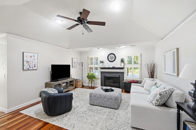 3674 Osprey Lane, Powell, OH 43065