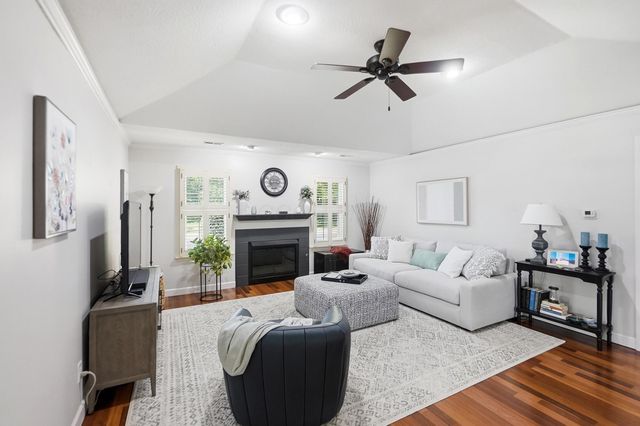 3674 Osprey Lane, Powell, OH 43065