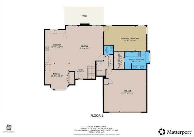 9111 Hazelhurst DR, Austin, TX 78729