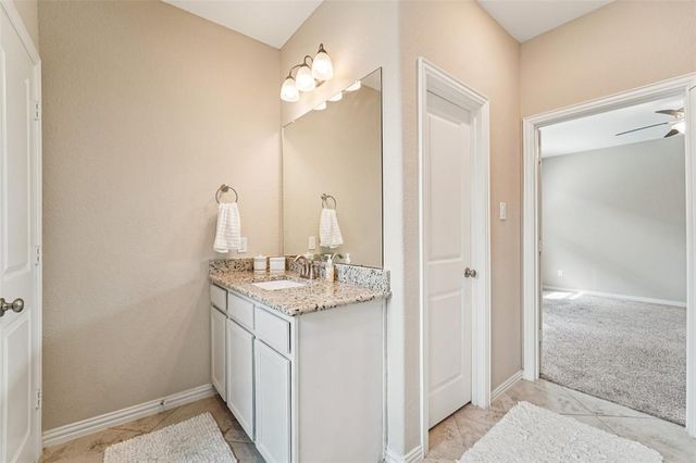 129 S Bearkat Court, Montgomery, TX 77316