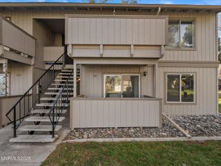 3935 Clear Acre Lane 215, Reno, NV 89512