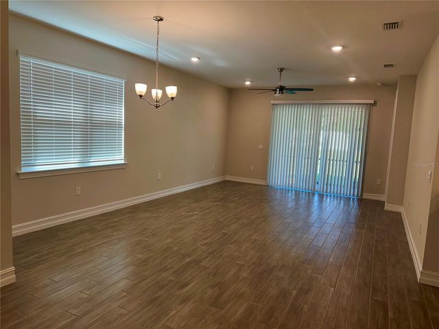 240 IBIZA LOOP, Venice, FL 34292