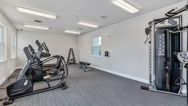 240 IBIZA LOOP, Venice, FL 34292