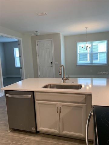 240 IBIZA LOOP, Venice, FL 34292