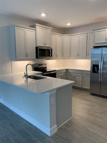 240 IBIZA LOOP, Venice, FL 34292