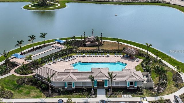 240 IBIZA LOOP, Venice, FL 34292