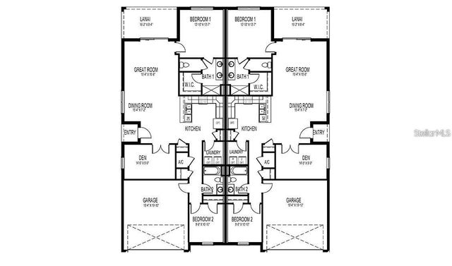 240 IBIZA LOOP, Venice, FL 34292