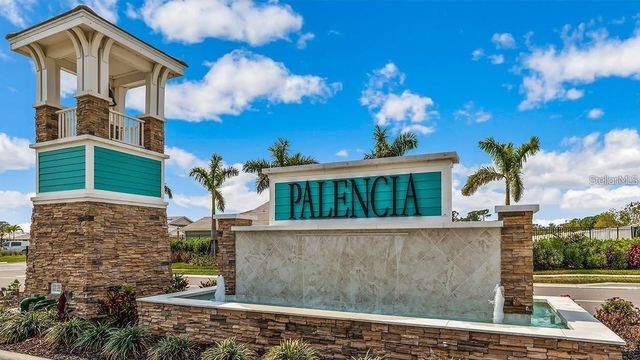 240 IBIZA LOOP, Venice, FL 34292