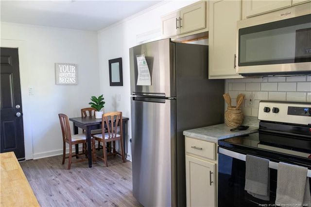 3800 E Shepard Street, Fayetteville, NC 28304