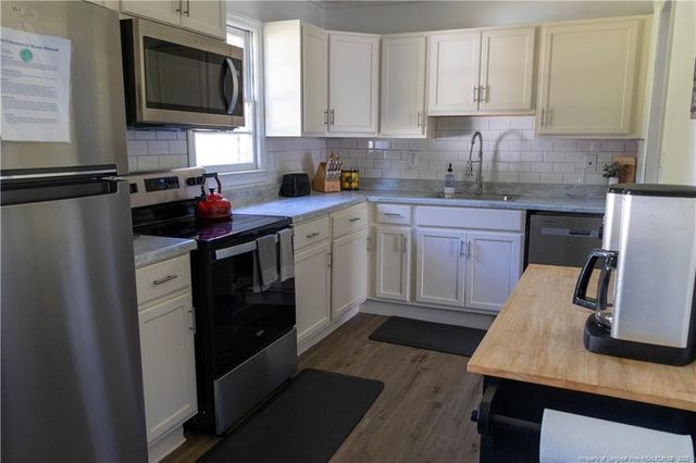 3800 E Shepard Street, Fayetteville, NC 28304