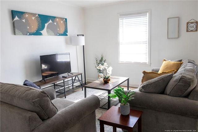 3800 E Shepard Street, Fayetteville, NC 28304