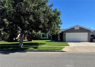 3062 W Teranimar, Anaheim, CA 92804