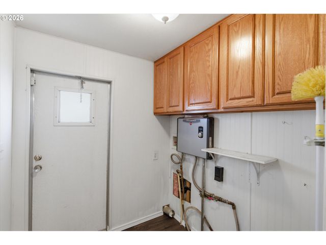 16933 Se LAUGARDIA Way, Milwaukie, OR 97267
