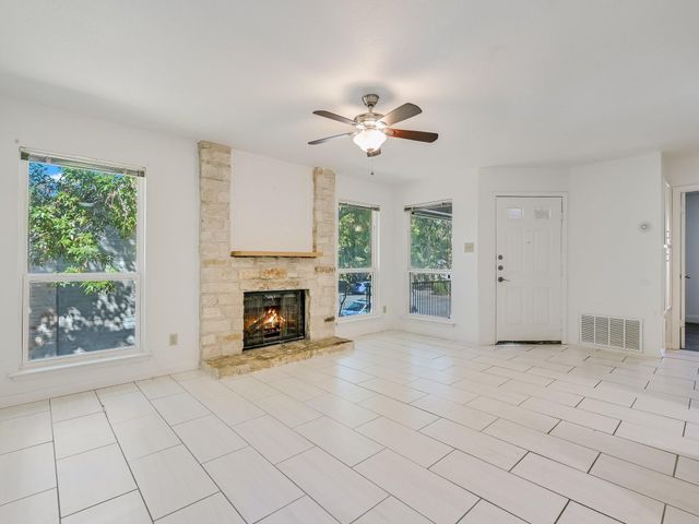 10616 Mellow MEADOWS MDWS 12C, Austin, TX 78750
