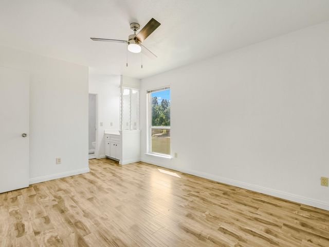 10616 Mellow MEADOWS MDWS 12C, Austin, TX 78750