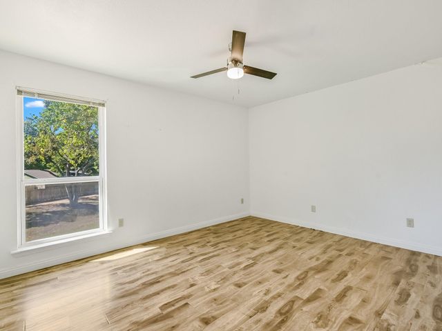 10616 Mellow MEADOWS MDWS 12C, Austin, TX 78750