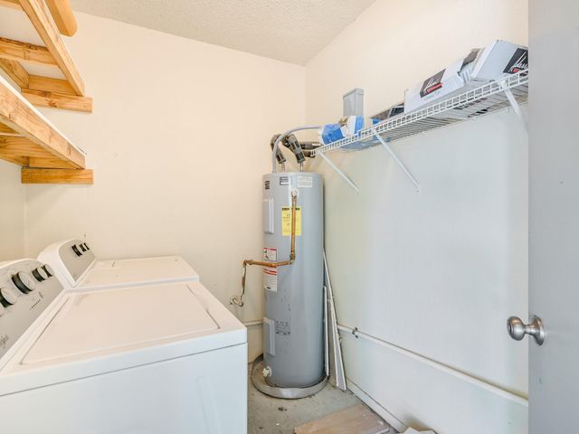 10616 Mellow MEADOWS MDWS 12C, Austin, TX 78750