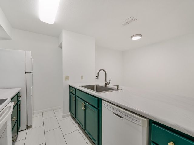10616 Mellow MEADOWS MDWS 12C, Austin, TX 78750