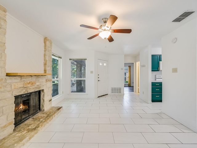 10616 Mellow MEADOWS MDWS 12C, Austin, TX 78750