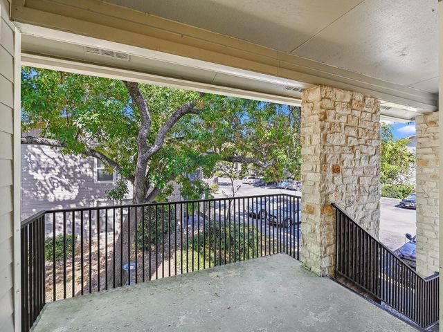 10616 Mellow MEADOWS MDWS 12C, Austin, TX 78750