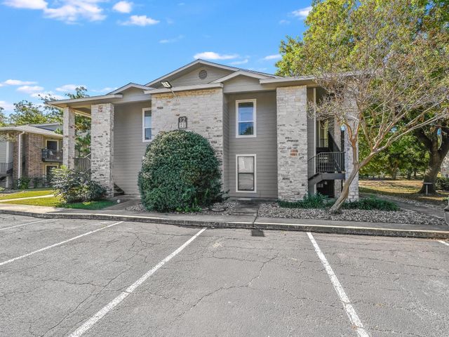 10616 Mellow MEADOWS MDWS 12C, Austin, TX 78750