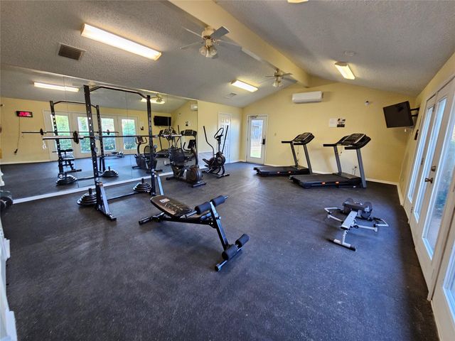 10616 Mellow MEADOWS MDWS 12C, Austin, TX 78750