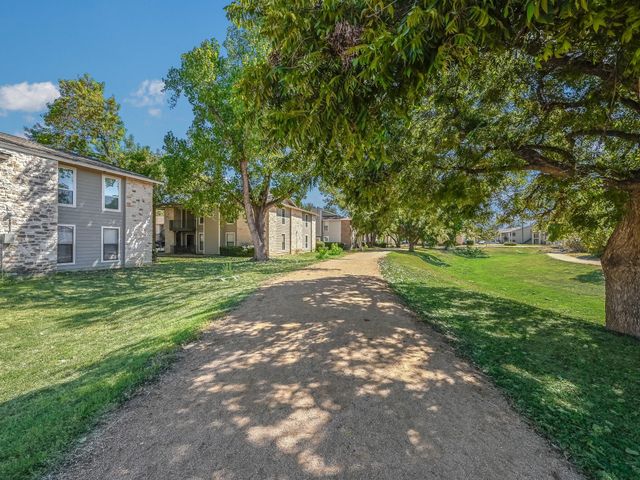 10616 Mellow MEADOWS MDWS 12C, Austin, TX 78750