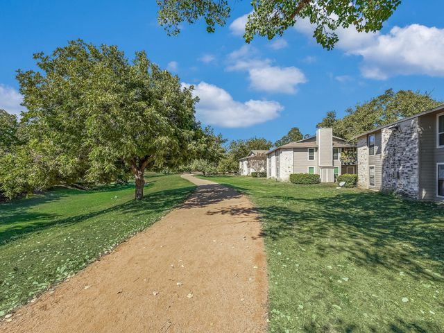 10616 Mellow MEADOWS MDWS 12C, Austin, TX 78750