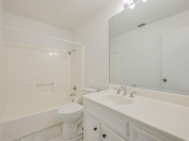 10616 Mellow MEADOWS MDWS 12C, Austin, TX 78750