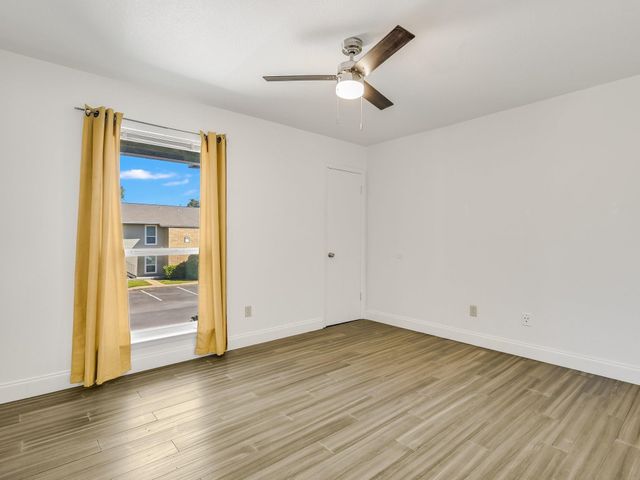 10616 Mellow MEADOWS MDWS 12C, Austin, TX 78750