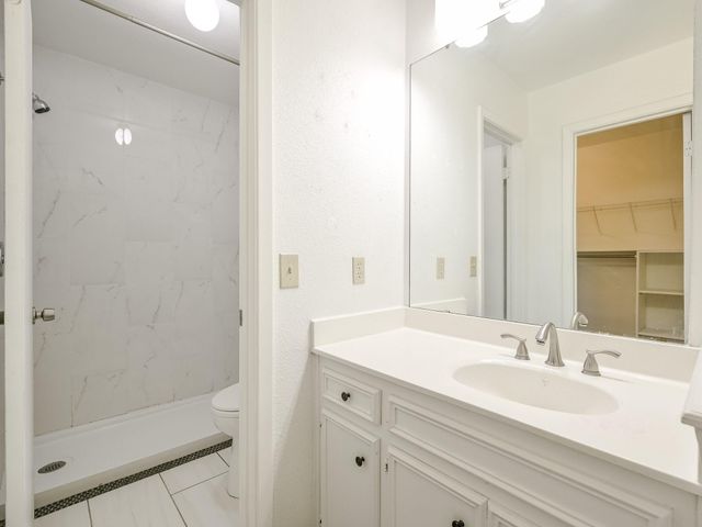 10616 Mellow MEADOWS MDWS 12C, Austin, TX 78750