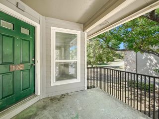 10616 Mellow MEADOWS MDWS 12C, Austin, TX 78750